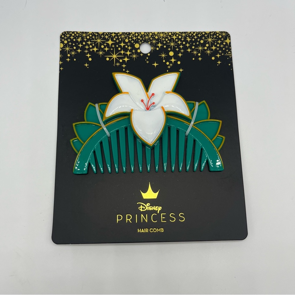 DISCONTINUED ColourPop x Disney Mulan Bundle FREE SHIPPING - Picture 7 of 7